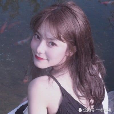开心挖矿手机版下载