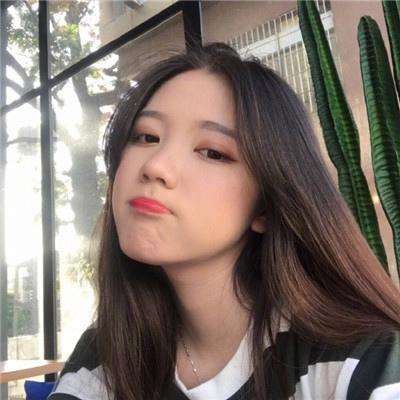 神之路无限元宝修改版下载