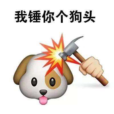 能量觉醒手机版下载