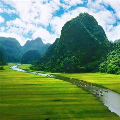 北凉剑来手游下载